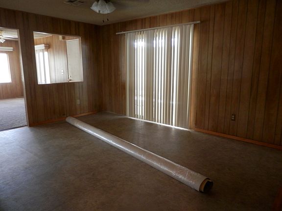 4th image of 981 Palo Verde Dr