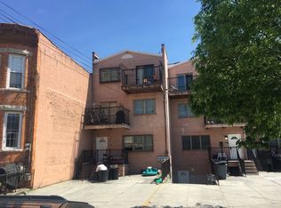 1149 36th St #3, Brooklyn, NY 11218