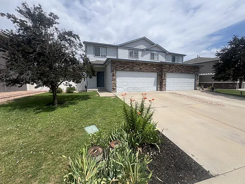 3320 Barbera St #1 Photo 1