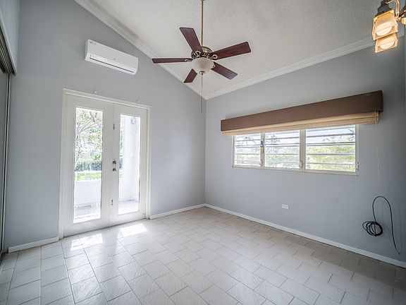 2nd image of 15 Port Rd