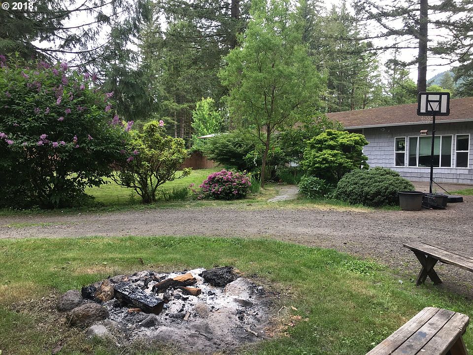 2nd image of 20101 E Sunrae Dr