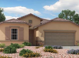 883 N Robb Hill Pl N, Tucson, AZ 85710