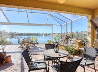 8610 Pegasus Dr, Lehigh Acres, FL 33971