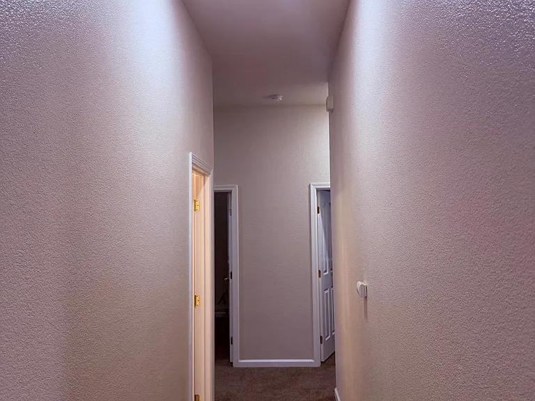 9728 Sand Hollow Way — Photo 6