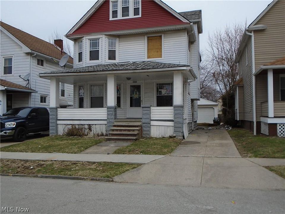 1st image of 8111 Maryland Ave