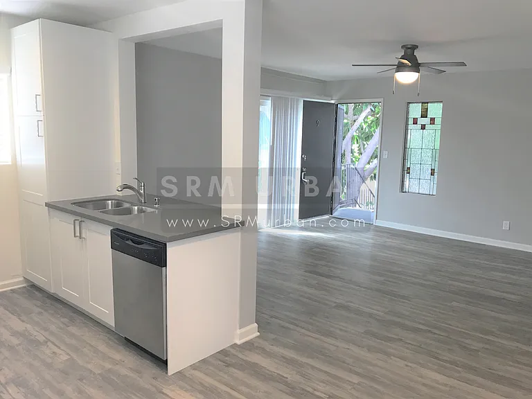 4077 32nd St #9 — Photo 11