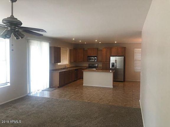 5th image of 11808 W Planada Ln