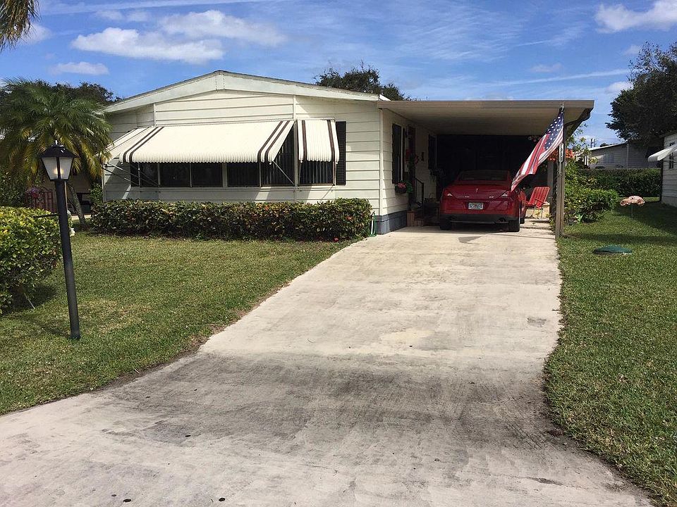 1st image of 7941 SE Shenandoah Dr