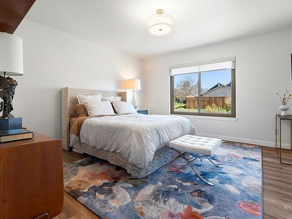 5th image of 8633 Lancaster Drive