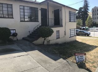 1903 E 29th St, Oakland, CA 94606
