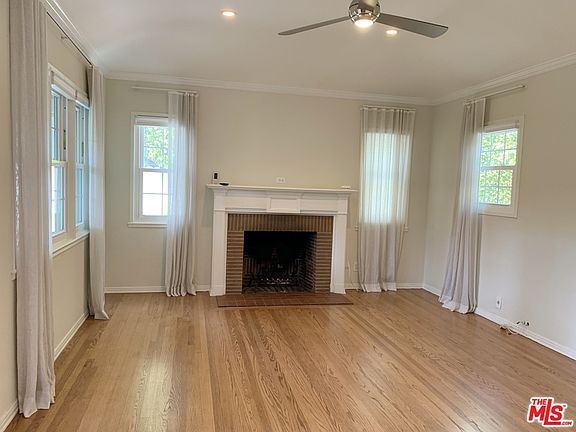 2nd image of 346 Huntley Dr