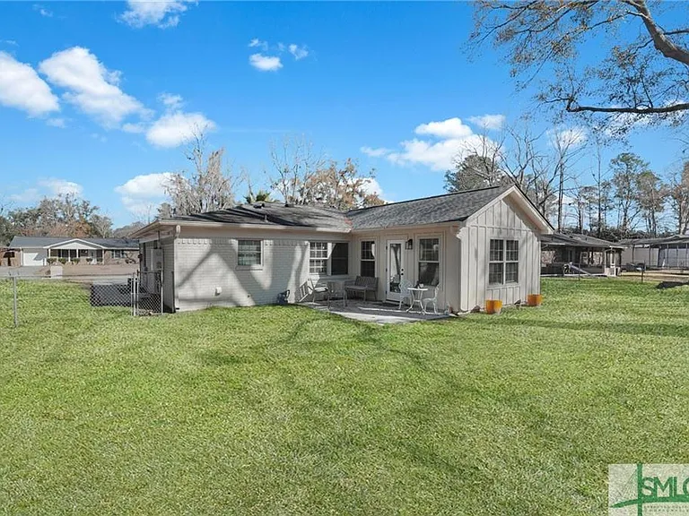 70 Quail Ln — Photo 45