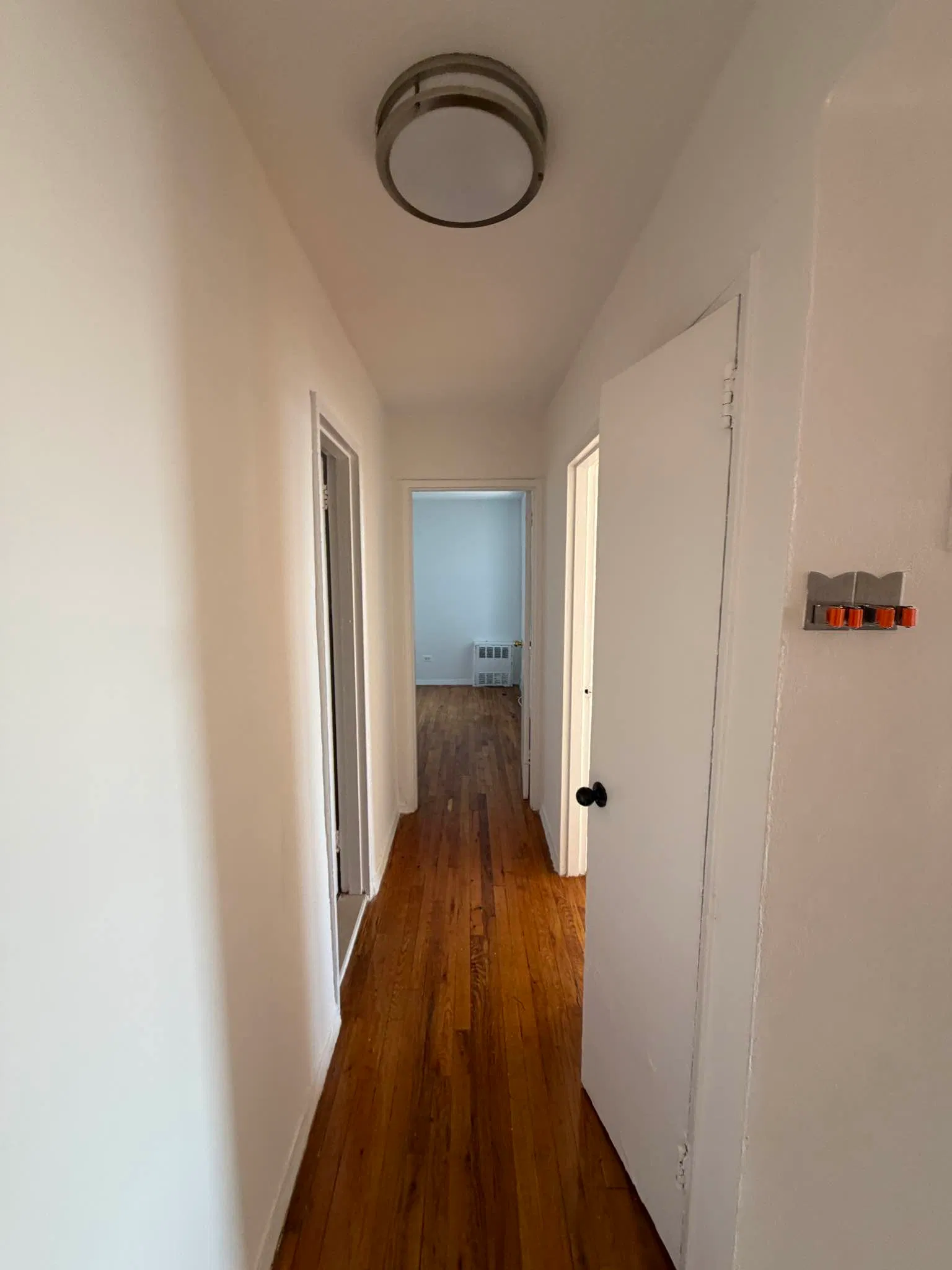 3255 Randall Avenue #2J in Throgs Neck, Bronx | StreetEasy
