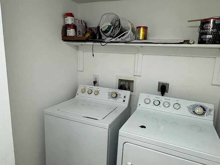 802 Saint Andrews Rd #15 — Photo 24