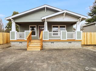 3344 Pine St, Longview, WA 98632