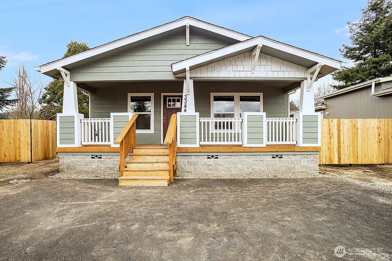 3344 Pine Street photo 1