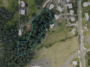 Spencer Mountain Dr NW, Albany, OR