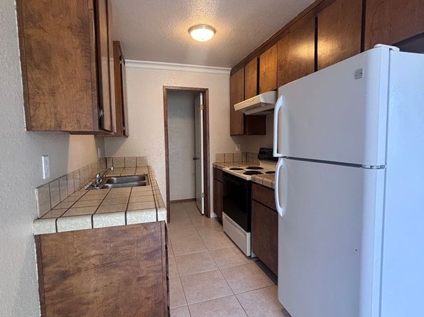 1530 Diablo Dr APT 3