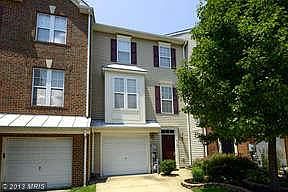 1st image of 8140 Jade Crossing Ct