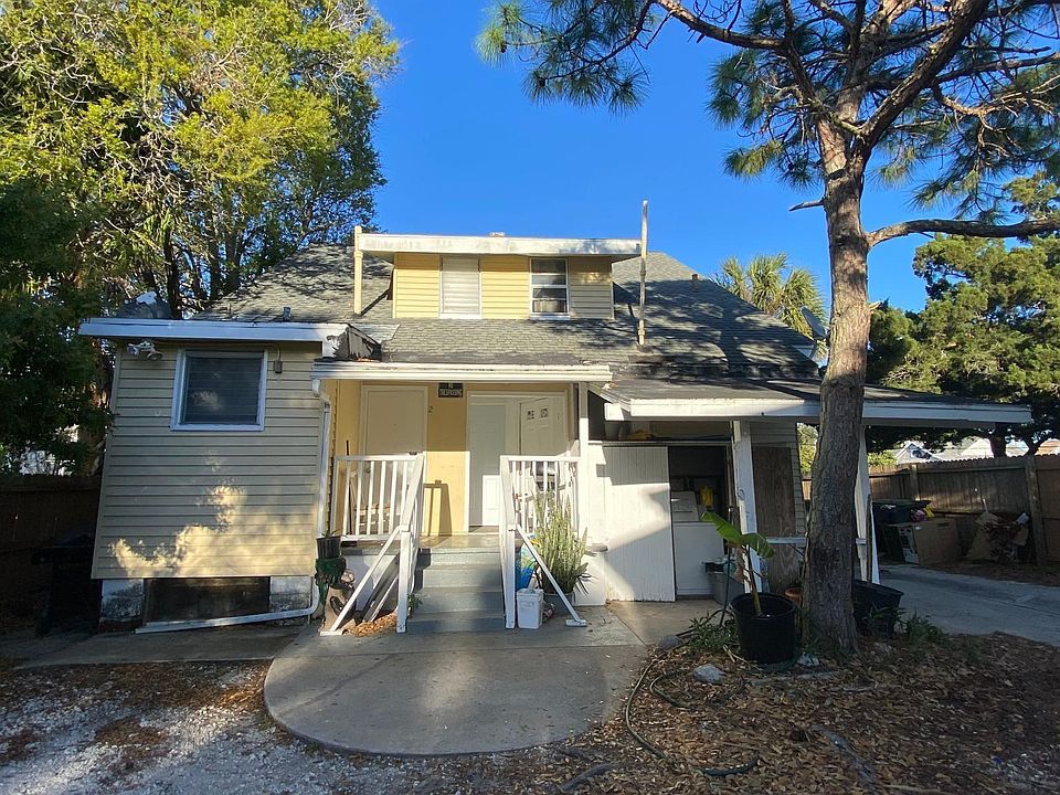 1st image of 18 S Oleander Ave #1