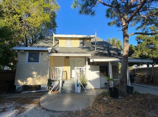 18 S Oleander Ave #1, Daytona Beach, FL 32118