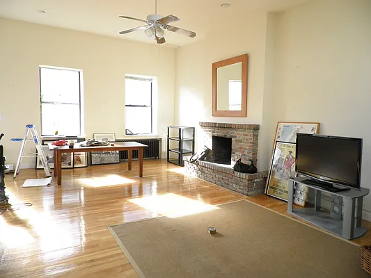 Rented by John O'Kelly Real Estate | media 15