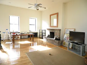 Rented by John O'Kelly Real Estate