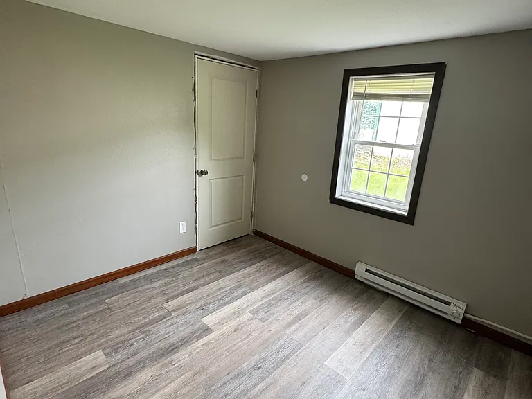 940 S Highland Ave #1/2 — Photo 7