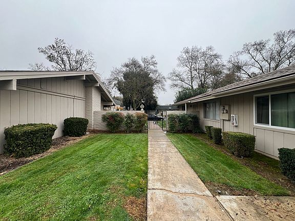 2nd image of 617 W Granger Ave APT 29