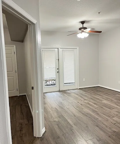 1810 E Palm Ave #1114 — Photo 21