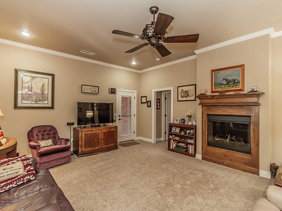 5th image of 8500 Vail Dr
