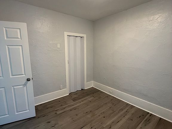 5th image of 83 Pine St #2