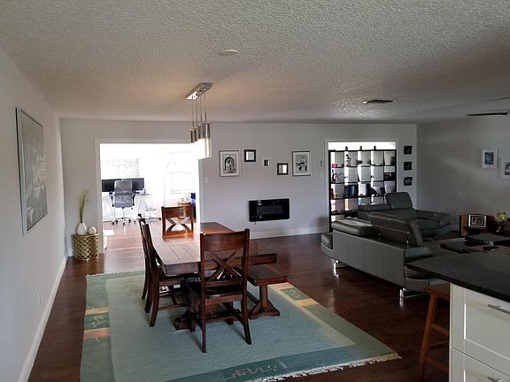 4th image of 10319 Marco Polo Dr