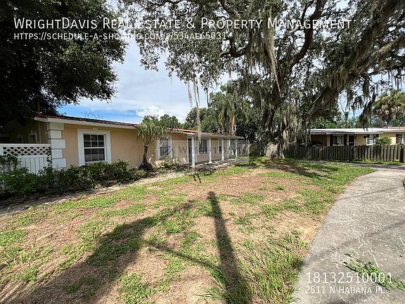 2nd image of 2511 N Habana Pl