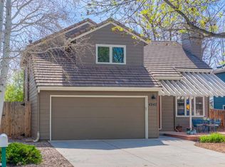 4242 26th St, Boulder, CO 80304