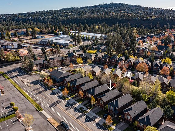 2nd image of 63137 Britta St