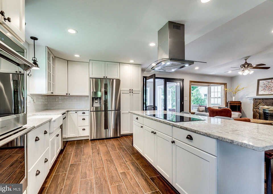 1st image of 5708 Glenwood Ct