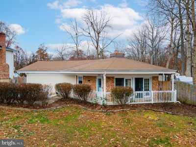 1025 Aquia Dr, Stafford, VA, 22554