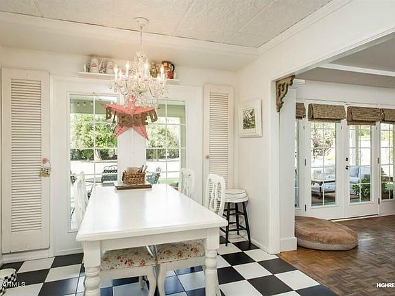5th image of 5936 E Calle Del Paisano