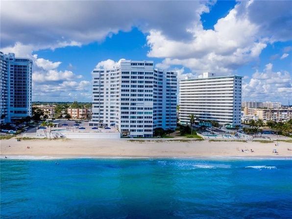 Lauderdale-by-the-Sea FL Condos & Apartments For Sale - 122 Listings ...