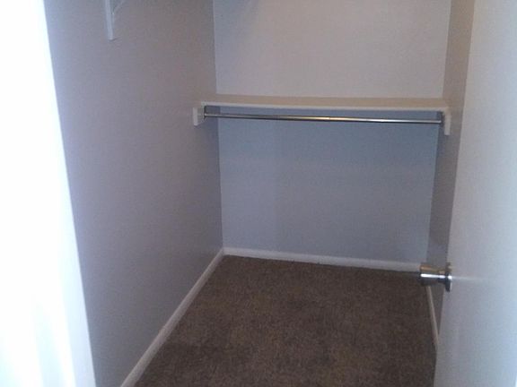 3rd image of 3083 S Ursula Cir APT 301