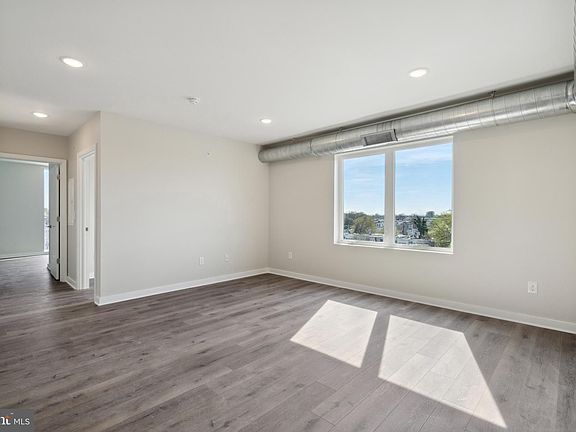 3rd image of 5300 Whitby Ave Unit 305