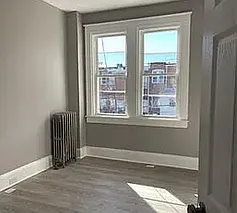 3099 Kentucky Ave — Photo 15