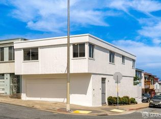1150 Felton St, San Francisco, CA 94134