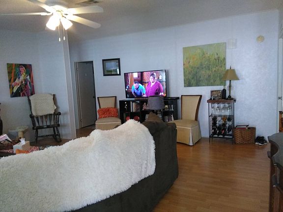 4th image of 3609 Cinder Dr