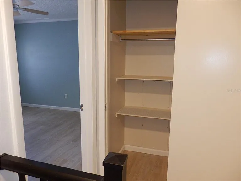 9209 Seminole Blvd #139 — Photo 46