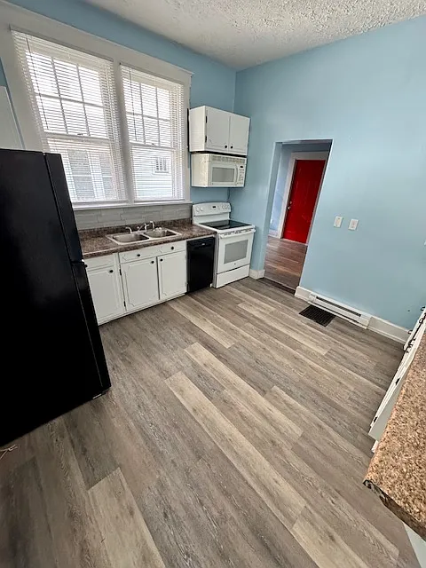1 bed, 600 sqft, $775 — Photo 4
