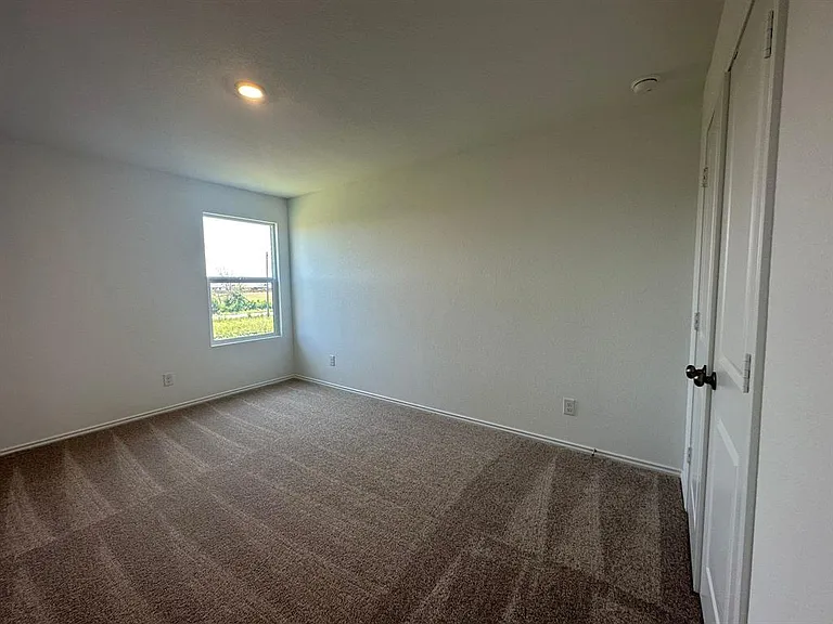 435 Alamito Ave — Photo 28