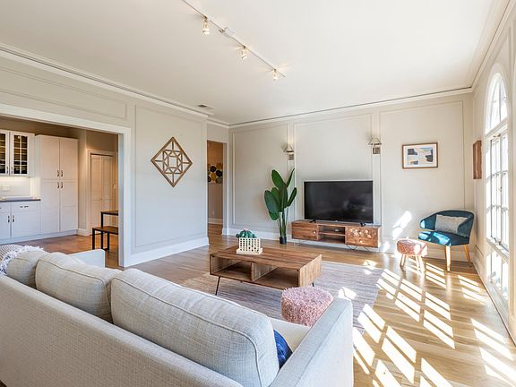 2nd image of 765 14th Ave #5