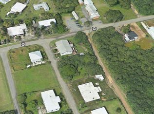 136 Whim We St #R, Frederiksted, VI 00840